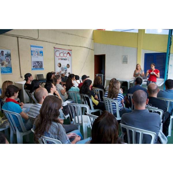 Preços de Adestrador para Cães em Embu das Artes - Adestrador de Cães na Berrini