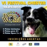 Dog World hotel para cachorro em Cajamar